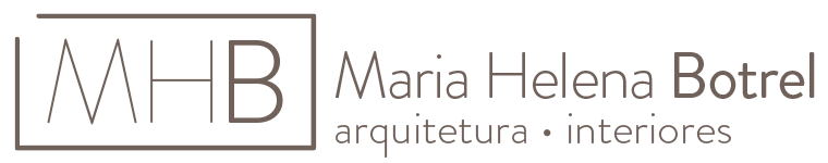 Maria Helena Botrel 2023